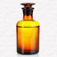 Glycerin